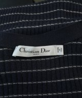 Christian Dior（クリスチャンディオール）カーディガン 紺 サイズ:38(S位) レディース/2200635847058