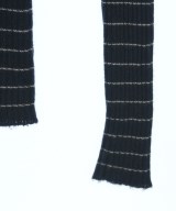 Christian Dior（クリスチャンディオール）カーディガン 紺 サイズ:38(S位) レディース/2200635847058