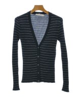 Christian Dior カーディガン