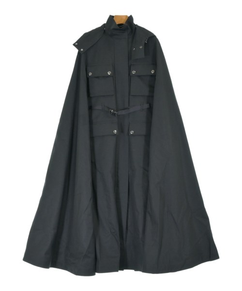 Christian Dior(クリスチャンディオール)その他 黒 サイズ:38(S位)/2200645303018