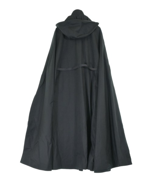 Christian Dior（クリスチャンディオール）その他 黒 サイズ:38(S位) レディース/2200645303018