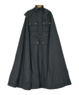 Christian Dior（クリスチャンディオール）その他 黒 サイズ:38(S位) レディース/2200645303018