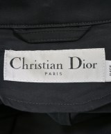 Christian Dior（クリスチャンディオール）その他 黒 サイズ:38(S位) レディース/2200645303018