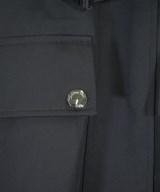 Christian Dior（クリスチャンディオール）その他 黒 サイズ:38(S位) レディース/2200645303018