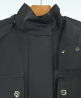 Christian Dior（クリスチャンディオール）その他 黒 サイズ:38(S位) レディース/2200645303018