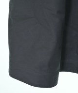 Christian Dior（クリスチャンディオール）その他 黒 サイズ:38(S位) レディース/2200645303018