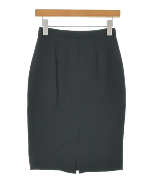 Christian Dior（クリスチャンディオール）その他 黒 サイズ:42/42(M位) レディース/2200652988079