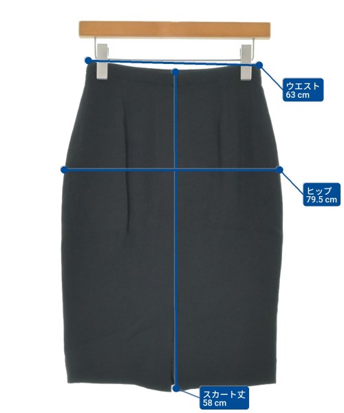 Christian Dior（クリスチャンディオール）その他 黒 サイズ:42/42(M位) レディース/2200652988079