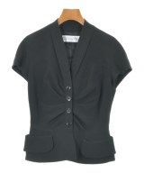 Christian Dior（クリスチャンディオール）その他 黒 サイズ:42/42(M位) レディース/2200652988079