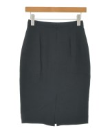 Christian Dior（クリスチャンディオール）その他 黒 サイズ:42/42(M位) レディース/2200652988079