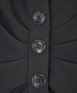 Christian Dior（クリスチャンディオール）その他 黒 サイズ:42/42(M位) レディース/2200652988079