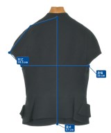 Christian Dior（クリスチャンディオール）その他 黒 サイズ:42/42(M位) レディース/2200652988079