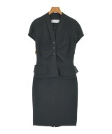 Christian Dior セットアップ・スーツ（その他）