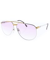 Christian Dior（クリスチャンディオール）サングラス シルバー サイズ:- メンズ/2200653849027