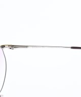 Christian Dior（クリスチャンディオール）サングラス シルバー サイズ:- メンズ/2200653849027