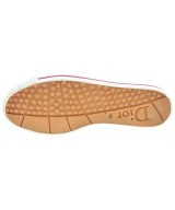 Christian Dior（クリスチャンディオール）スニーカー 白 サイズ:EU40(26.5cm位) レディース/2200702332159