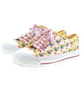 Christian Dior スニーカー