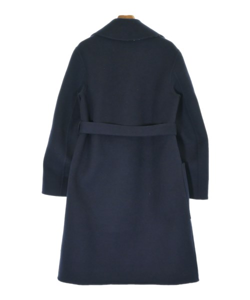 Christian Dior（クリスチャンディオール）その他 紺 サイズ:38(S位) レディース/2200702421013
