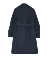 Christian Dior（クリスチャンディオール）その他 紺 サイズ:38(S位) レディース/2200702421013