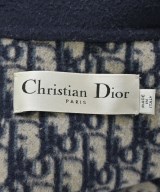 Christian Dior（クリスチャンディオール）その他 紺 サイズ:38(S位) レディース/2200702421013
