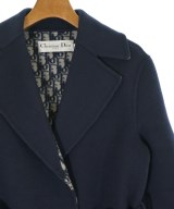 Christian Dior（クリスチャンディオール）その他 紺 サイズ:38(S位) レディース/2200702421013