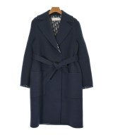 Christian Dior コート（その他）