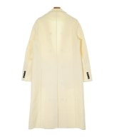 Christian Dior（クリスチャンディオール）その他 白 サイズ:34(XXS位) レディース/2200702421037