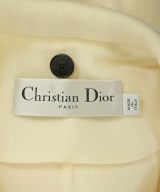 Christian Dior（クリスチャンディオール）その他 白 サイズ:34(XXS位) レディース/2200702421037