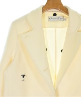 Christian Dior（クリスチャンディオール）その他 白 サイズ:34(XXS位) レディース/2200702421037