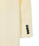 Christian Dior（クリスチャンディオール）その他 白 サイズ:34(XXS位) レディース/2200702421037