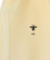 Christian Dior（クリスチャンディオール）その他 白 サイズ:34(XXS位) レディース/2200702421037