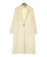 Christian Dior コート（その他）