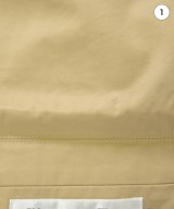 Christian Dior（クリスチャンディオール）トレンチコート ベージュ サイズ:38(S位) レディース/2200702421044
