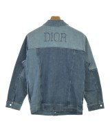 Christian Dior（クリスチャンディオール）その他 青 サイズ:150(13T-14T) キッズ/2200702421051
