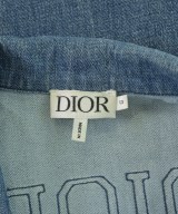 Christian Dior（クリスチャンディオール）その他 青 サイズ:150(13T-14T) キッズ/2200702421051