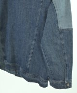 Christian Dior（クリスチャンディオール）その他 青 サイズ:150(13T-14T) キッズ/2200702421051