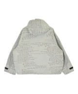 Christian Dior（クリスチャンディオール）その他 グレー サイズ:XS レディース/2200702421075