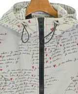 Christian Dior（クリスチャンディオール）その他 グレー サイズ:XS レディース/2200702421075