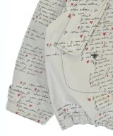 Christian Dior（クリスチャンディオール）その他 グレー サイズ:XS レディース/2200702421075