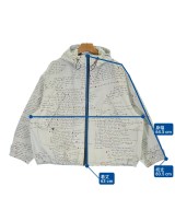 Christian Dior（クリスチャンディオール）その他 グレー サイズ:XS レディース/2200702421075
