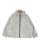 Christian Dior ブルゾン（その他）