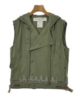 Christian Dior ブルゾン（その他）