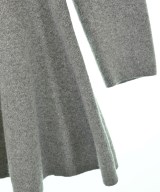 Christian Dior（クリスチャンディオール）ニット・セーター グレー サイズ:40(M位) レディース/2200698980037