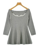 Christian Dior ニット・セーター