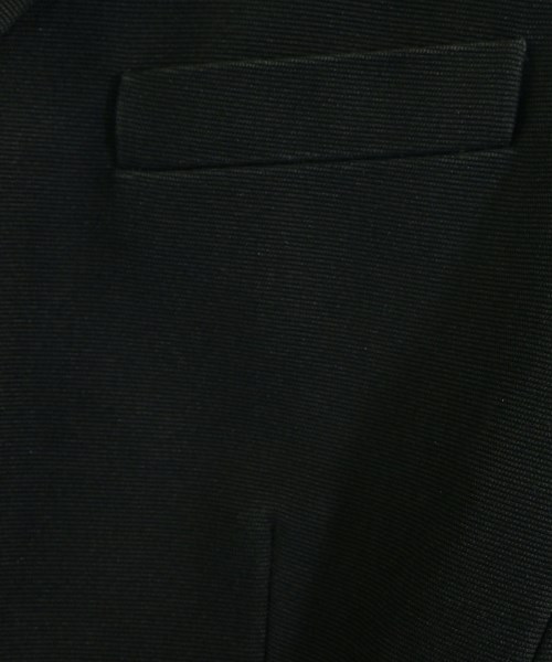 Christian Dior（クリスチャンディオール）テーラードジャケット 紺 サイズ:38(S位) レディース/2200701036010