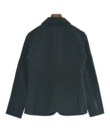 Christian Dior（クリスチャンディオール）テーラードジャケット 紺 サイズ:38(S位) レディース/2200701036010