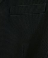 Christian Dior（クリスチャンディオール）テーラードジャケット 紺 サイズ:38(S位) レディース/2200701036010