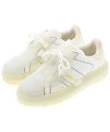 Christian Dior（クリスチャンディオール）スニーカー 白 サイズ:EU36(22.5cm位) レディース/2200703399069