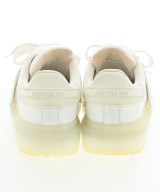 Christian Dior（クリスチャンディオール）スニーカー 白 サイズ:EU36(22.5cm位) レディース/2200703399069