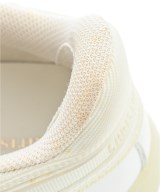 Christian Dior（クリスチャンディオール）スニーカー 白 サイズ:EU36(22.5cm位) レディース/2200703399069